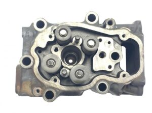 Scania motor hengerfej – különböző kódok (1921303, 2005283, 2330322, 1874583, 1855950, 2002702)