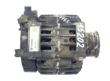 Generátor Scania 2853478 felújított