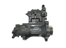 Scania 15204 7564 befecskendező szivattyú