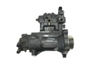 Scania 15204 7564 befecskendező szivattyú