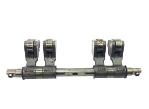 Himbakar készlet rúddal scania 1775045, 2488137, 1775044