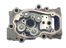 Scania motor hengerfej kódok: 1921303, 2005283, 2330322, 1874583, 1855950, 2002702