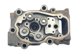 Scania motor hengerfej kódok: 1921303, 2005283, 2330322, 1874583, 1855950, 2002702