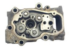 Scania motor hengerfej különböző modellekhez (1921303, 2005283, 2330322, 1874583, 1855950, 2002702)