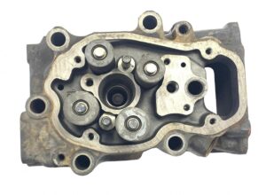 Scania motor hengerfej különböző modellekhez (1921303, 2005283, 2330322, 1874583, 1855950, 2002702)