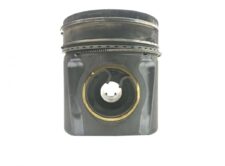 Dugattyú Scania 1893313 1533587 22