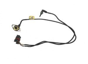Turbónyomás érzékelő scania 1862894 / 1865315 / 2413907 / 1854600 / 1775009