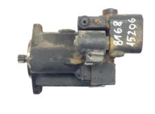 Scania 8168 15206 Hidraulikus hűtőventilátor szivattyú