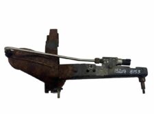 EGR szelep Scania 15207-8153