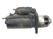 Volvo elektromotor 3978710 8113230 8192965 85003304 21477586