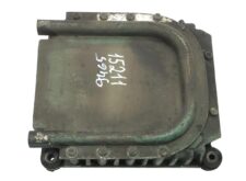 Motorvezérlő egység ECU Volvo 15211 59165