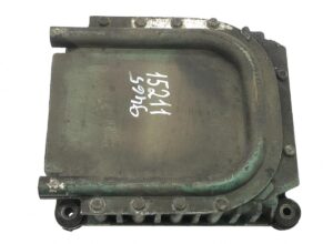 Motorvezérlő egység ecu volvo 15211 59165