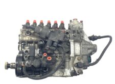 Volvo 8192940 20488968 befecskendező szivattyú