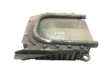 Motorvezérlő egység ECU Volvo 8192949 / 3161953 / 20412507 / 3161963 / 20577132 / 85000390