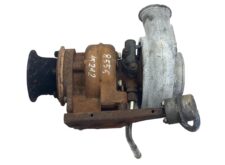 Turbófeltöltő Volvo 20412145 20854821 85000640