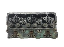 Hengerfej Volvo 20430273 / 85000050 / 20430226 / 85006050