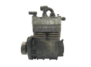 Volvo légkompresszor 70330094 / 85000197 / 85006197
