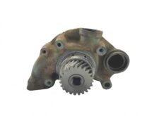 Volvo hűtőszivattyú 20575653 / 8112291 / 85000387 / 1675750 / 3183908 / 3183909 / 8113523 / 8192050