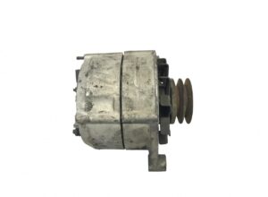 Volvo 12v generátor, kódok: 1089862, 21048170, 21727740, 1063163, 1170011, 1621048