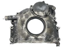 Scania motor első burkolat 1393190 1420185 1503816 1861705 1531276 1470814