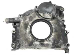 Scania motor első burkolat 1393190 1420185 1503816 1861705 1531276 1470814