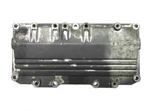 Oldalsó motorburkolat scania 1420745/1372110