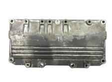 Oldalsó motorburkolat Scania 1420745 1372110