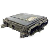 Motorvezérlő egység ECU DAF 1365685 – Használt
