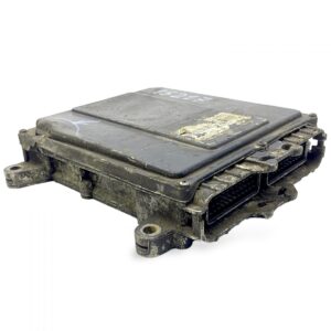 Motorvezérlő egység ecu daf 1365685 – használt