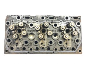 Hengerfej daf 1656618 / 1368868