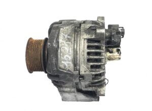 Daf 152715 felújított generátor