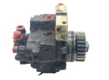 Diesel motor befecskendező szivattyú, kód 51111037848