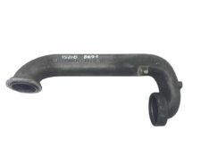 Opel turbófeltöltő cső 59001033065 149099005A