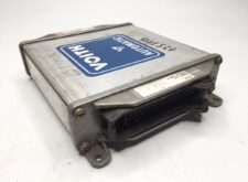 Sebességváltó vezérlőegység ECU Volvo VORTRONIC 1253713