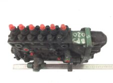 Volvo befecskendező szivattyú – Kódok: 425758, 8113678, 8119678