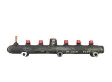 Bosch 15220 1219 üzemanyag-elosztó keret