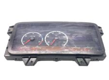 Műszerfal óra Scania különböző modellekhez (Kódok: 1922804, 1780556, 1796373, 1861691, 1870091, 1773236, 1773288, 1870087, 1780549, 1796346, 1861688, 1763030)