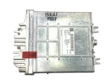 Sebességváltó vezérlőegység ECU Scania 15221 7527