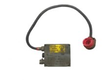 Balast Xenon jobb Scania 21071314 8125943 6017 81259436017 20277972 1853958 20223997 A0025451516 0025451516