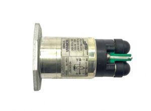 Feszültségrelé scania 1519485 1432437 2079254 2127157