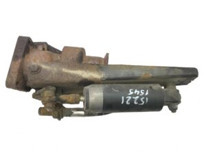 Egr szelep scania 152211 1545