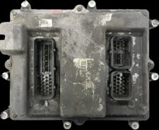 Motorvezérlő egység ECU Irisbus 504122542 / 500060978 / 2996409 / 504097239