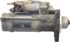 Használt Irisbus elektromotor 5801973143 / 2995372 / 42498715 / 504042667