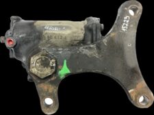 Kormánydoboz Irisbus Cod 5006310321 500060094 5006305690
