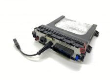 Fleetech vezérlőegység Irisbushoz, kód 10065-01-12