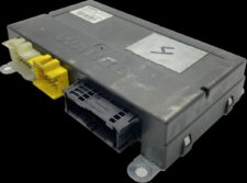 WABCO elektronikus vezérlő Irisbushoz, kódok: 504300074, 504216880, 504237680, 504298300, 504086555, 504176649