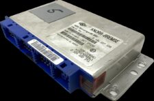 ABS vezérlőegység Knorr-Bremse 24V, cikkszám: 0486107108, 10R-024040, M13032900351, 501100391