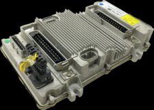 Elektronikus vezérlőegység (ECU) Irisbus 504273039-18