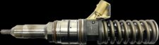 Üzemanyag-befecskendező Irisbushoz, kód 504125329/504287070