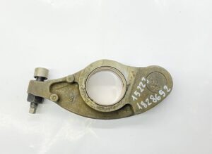 Emelőszelep hajtó irisbus 500315947 / 504361166 / 504361181 / 5801587241
